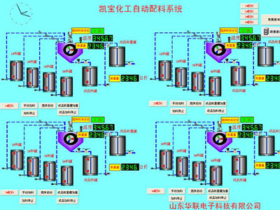 化工配料控制系統(tǒng).jpg