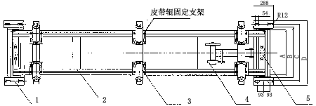 HL-BM系列電子皮帶秤1.gif