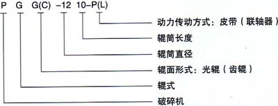 PGG（C)系列輥式破碎機(jī)2.jpg