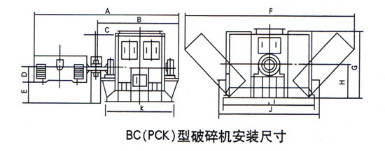 BC(PCK)系列超細(xì)防堵破碎機(jī)3.jpg