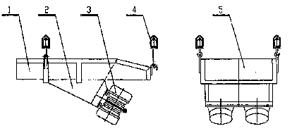 ZG系列電機(jī)振動(dòng)給料機(jī)2.gif