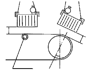 RCDA系列懸掛風冷式電磁除鐵器2.gif