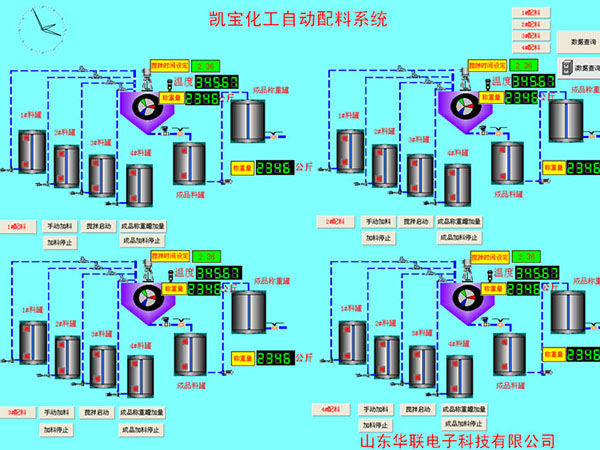 凱寶化工.jpg